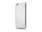 Калъфи Itskins iPhone 6 H2O тънък калъф, прозрачен