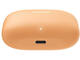 Слушалки Hama Freedom Buddy II, Orange