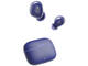 Слушалки Hama Freedom Buddy II, Violet