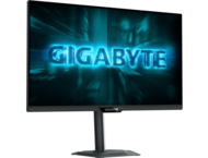 Монитори Gigabyte G27U