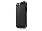 Калъфи Itskins iPhone 6+ Evolution усилен калъф, черен