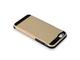 Калъфи Itskins iPhone 6+ Evolution усилен калъф, златист