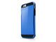 Калъфи Itskins iPhone 6+ Evolution усилен калъф, син