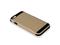 Калъфи Itskins iPhone 6 Evolution усилен калъф, златист