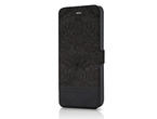 Калъфи Itskins iPhone 6 Angel Book калъф, черен