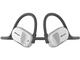 Слушалки HiFuture FutureMate, Grey-White