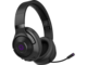 Слушалки LORGAR Noah 702
