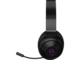 Слушалки LORGAR Noah 702