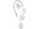 Тракери Canyon OnTag 1 CNE-4XPT01SW