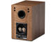 Колони Pro-Ject Speaker Box 3 E - кафяви