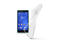 Калъфи Cellular line Shape за Sony Xperia Z3 Compact