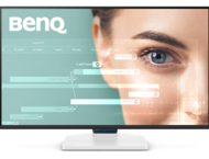 Монитори BenQ GW2790TC White