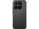 Смартфони Xiaomi 17 - 12GB RAM / 256GB, Black