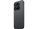 Смартфони Xiaomi 17 - 12GB RAM / 256GB, Black