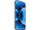 Смартфони Xiaomi 17 - 12GB RAM / 256GB, Ice Blue
