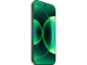Смартфони Xiaomi 17 - 12GB RAM / 256GB, Venture Green