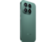 Смартфони Xiaomi 17 - 12GB RAM / 256GB, Venture Green