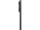Смартфони Xiaomi 17 Ultra - 16GB RAM / 512GB, Black