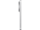 Смартфони Xiaomi 17 Ultra - 16GB RAM / 512GB, White