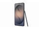Смартфони Samsung Galaxy S26 Ultra 5G - 12GB RAM / 256GB, Black