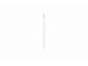 Смартфони Samsung Galaxy S26 Ultra 5G - 12GB RAM / 256GB, White