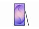 Смартфони Samsung Galaxy S26 Ultra 5G - 12GB RAM / 256GB, Cobalt Violet
