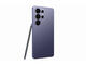 Смартфони Samsung Galaxy S26 Ultra 5G - 12GB RAM / 256GB, Cobalt Violet