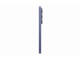 Смартфони Samsung Galaxy S26 Ultra 5G - 12GB RAM / 256GB, Cobalt Violet