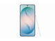 Смартфони Samsung Galaxy S26 Ultra 5G - 12GB RAM / 256GB, Sky Blue