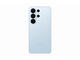 Смартфони Samsung Galaxy S26 Ultra 5G - 12GB RAM / 256GB, Sky Blue