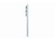 Смартфони Samsung Galaxy S26 Ultra 5G - 12GB RAM / 256GB, Sky Blue
