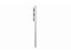 Смартфони Samsung Galaxy S26 Ultra 5G - 16GB RAM / 1TB, White