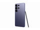 Смартфони Samsung Galaxy S26 Ultra 5G - 16GB RAM / 1TB, Cobalt Violet