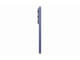 Смартфони Samsung Galaxy S26 Ultra 5G - 16GB RAM / 1TB, Cobalt Violet