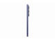 Смартфони Samsung Galaxy S26 Ultra 5G - 16GB RAM / 1TB, Cobalt Violet