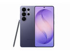 Смартфони Samsung Galaxy S26 Ultra 5G - 12GB RAM / 512GB, Cobalt Violet