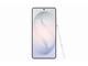 Смартфони Samsung Galaxy S26 Ultra 5G - 12GB RAM / 512GB, White