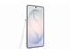 Смартфони Samsung Galaxy S26 Ultra 5G - 12GB RAM / 512GB, White