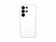 Смартфони Samsung Galaxy S26 Ultra 5G - 12GB RAM / 512GB, White