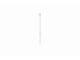 Смартфони Samsung Galaxy S26 Ultra 5G - 12GB RAM / 512GB, White