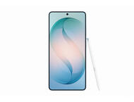 Смартфони Samsung Galaxy S26 Ultra 5G - 12GB RAM / 512GB, Sky Blue