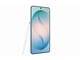 Смартфони Samsung Galaxy S26 Ultra 5G - 12GB RAM / 512GB, Sky Blue