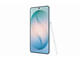 Смартфони Samsung Galaxy S26 Ultra 5G - 12GB RAM / 512GB, Sky Blue