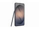 Смартфони Samsung Galaxy S26 Ultra 5G - 12GB RAM / 512GB, Black