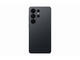 Смартфони Samsung Galaxy S26 Ultra 5G - 16GB RAM / 1TB, Black