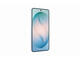 Смартфони Samsung Galaxy S26 5G - 12GB RAM / 512GB, Sky Blue