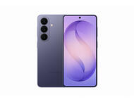 Смартфони Samsung Galaxy S26 5G - 12GB RAM / 512GB, Cobalt Violet