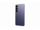 Смартфони Samsung Galaxy S26 5G - 12GB RAM / 512GB, Cobalt Violet