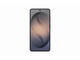 Смартфони Samsung Galaxy S26 5G - 12GB RAM / 256GB, Black