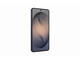 Смартфони Samsung Galaxy S26 5G - 12GB RAM / 256GB, Black